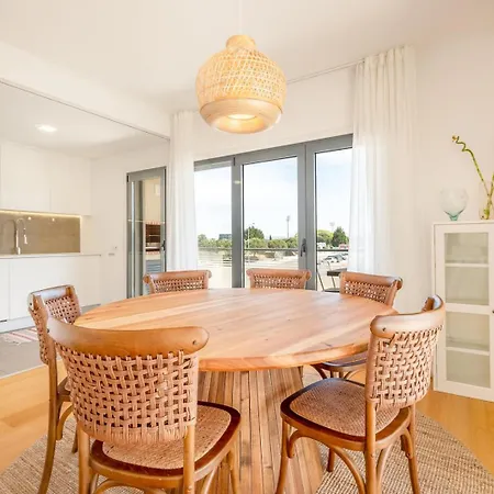 Guestready - Tranquil Haven Apartman