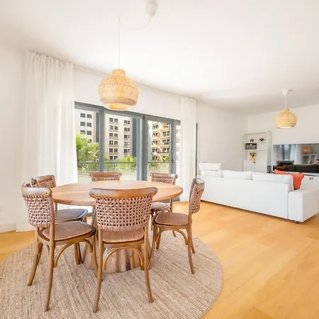 Guestready - Tranquil Haven Apartman *