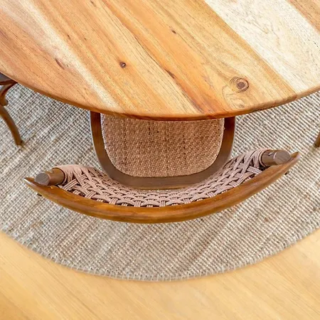 Διαμέρισμα Guestready - Tranquil Haven *