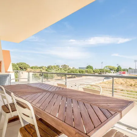 Guestready - Tranquil Haven * Seixal (Setubal)