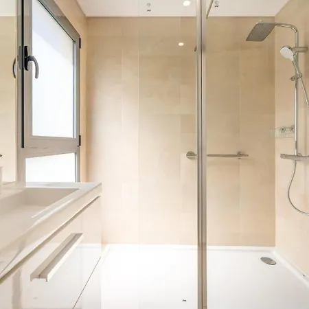 Guestready - Tranquil Haven * Seixal