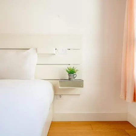 Guestready - Tranquil Seixal Haven *