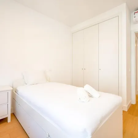 Guestready - Tranquil Seixal Haven