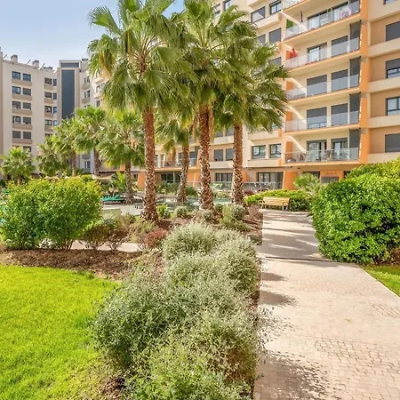 Guestready - Tranquil Haven * Seixal (Setubal)