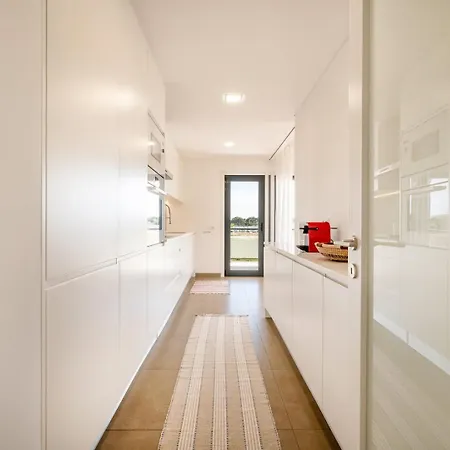 Guestready - Tranquil Seixal Haven